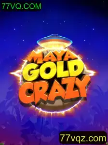 Descubra o Fascinante Mundo de MayaGoldCrazy: O Jogo de Aventura Épica