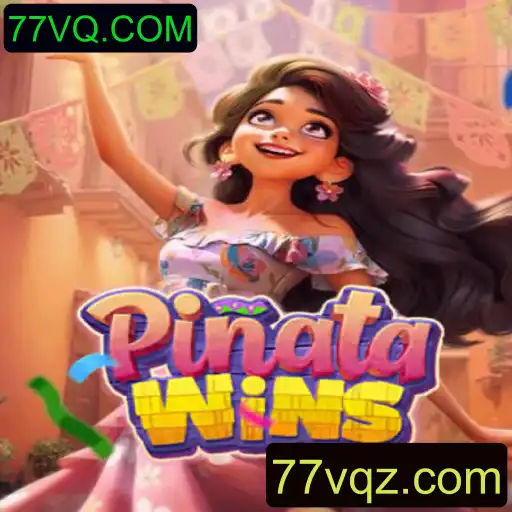 Descubra PinataWins: Um Jogo Empolgante de Diversão e Recompensas