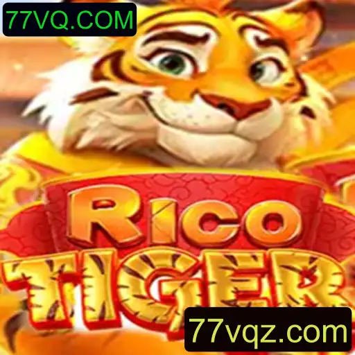 Explorando o Mundo Fascinante de RicoTiger: Um Guia Completo