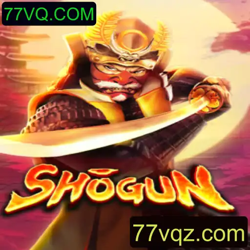 Shogun: A Estratégia do Oriente Encontrando o Ocidente