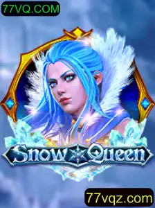 SnowQueen: A Aventura Congelante no Mundo Mágico dos Jogos