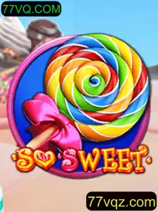 Descubra o Mundo de Aventuras de 'SoSweet'