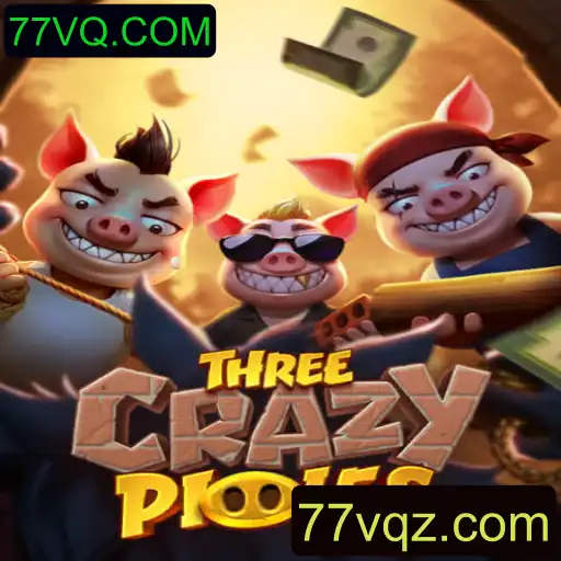 Explorando o Mundo de ThreeCrazyPiggies: Um Jogo Inovador