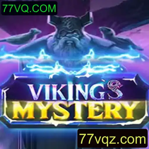 Explorando o Mundo de VikingsMystery: Um Guia Completo