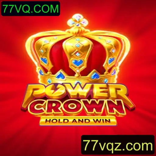 PowerCrown: O Novo Fenômeno dos Jogos em 77VQ.COM