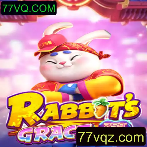 Descubra o Fascinante Mundo de RabbitsGrace