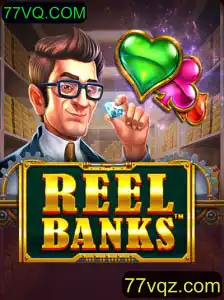 ReelBanks: Um Mergulho Profundo no Universo dos Jogos Online