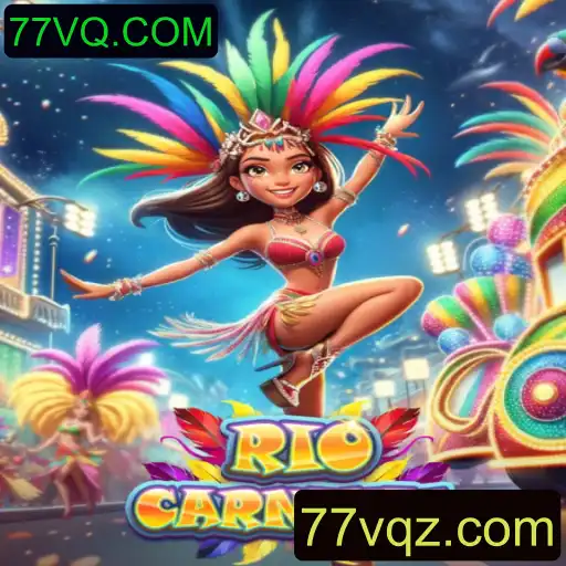 Descubra o Jogo Emocionante RioCarnival e Suas Regras Inovadoras
