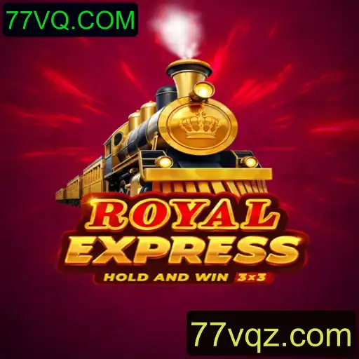 Explorando o Jogo Royalexpress: Estratégia e Diversão no Mundo Virtual