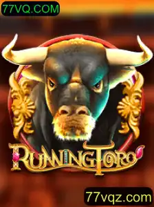 RunningToro: Aventuras e Desafios no Mundo dos Jogos Online