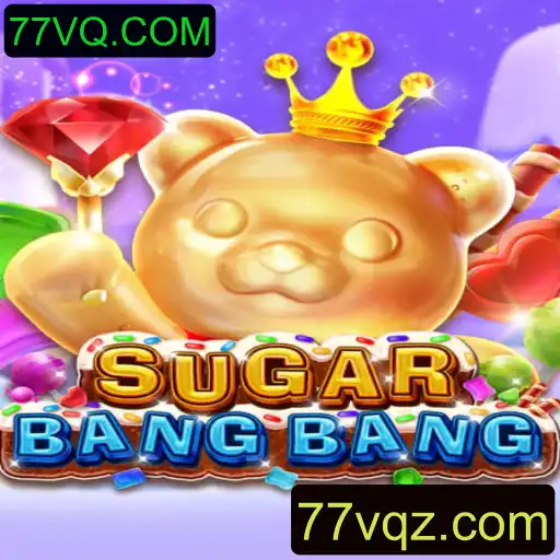 Explorando o Fascinante Mundo de SUGARBANGBANG: Um Guia Completo