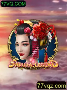 Explorando o Mundo de SakuraLegend: A Nova Sensação dos Jogos Online