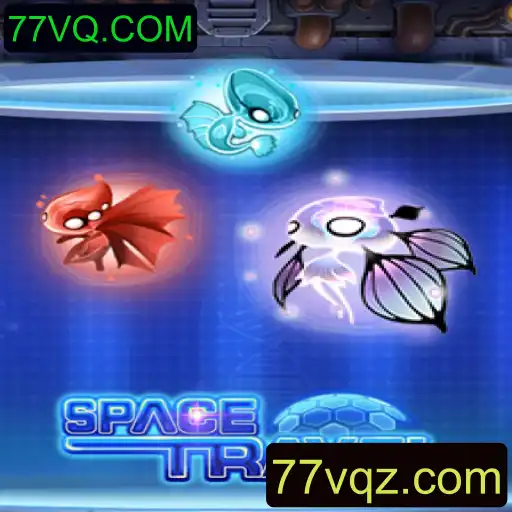 Explorando o Universo de SpaceTravel: Um Guia Completo
