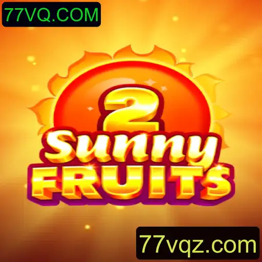Descubra o Mundo Vibrante de SunnyFruits2