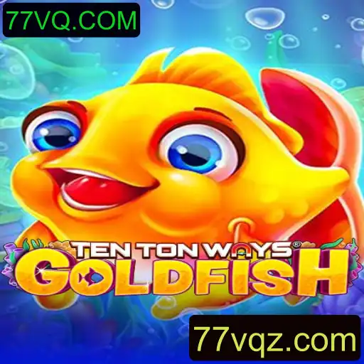 Explorando o Mundo de TenTonWaysGoldfish: Um Guia Completo