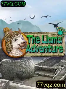 Explorando TheLlamaAdventure: Um Mundo de Diversão e Desafios