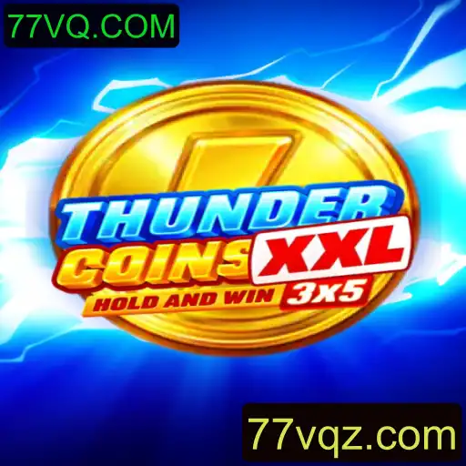 Explorando o Mundo de ThunderCoinsXxl: Um Guia Detalhado