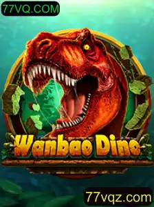 Explorando o Mundo de WanBaoDino: Um Novo Jogo Inovador