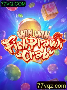 WinWinFishPrawnCrab: O Jogo Tradicional que Conquista o Mundo