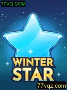 WinterStar: Uma Viagem Aventura Inesquecível