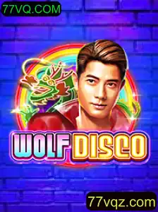 Explorando o Universo de 'WolfDisco': O Novo Fenômeno dos Jogos