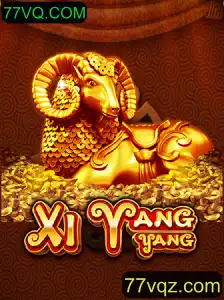 A Aventura Mágica de XiYangYang: Descubra o Novo Fenômeno de Jogos Virtuais